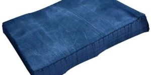 Medium Reclaimed Rubber