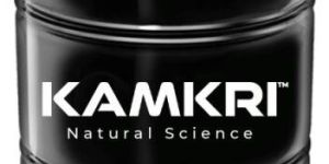 Kalonji Oil