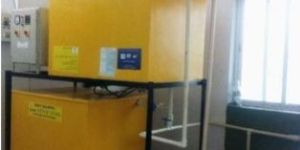 Electro Chlorinator Maintenance Service