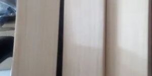 Classpo English Willow Cricket Bat