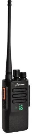 Walkie Talkie