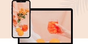 Digital Marketing Services