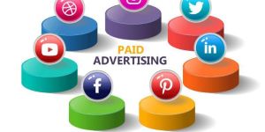 Online AD Posting