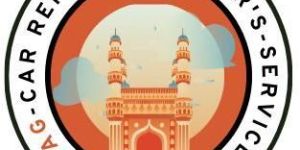 Self Drive Car on Rent