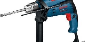 Hendo Spring Balancer