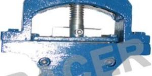 Pulp Valve