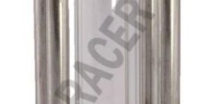 Stainless Steel Sight Glass