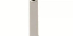 Wireless Intraoral Camera