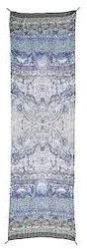 Ladies Long Scarf