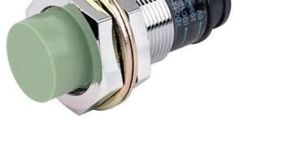 Autonics Proximity Sensor