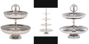 Cake Stand