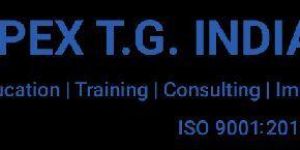 Advance Seo Training Services