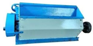 Mild Steel Poultry Pellet Crumbler