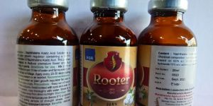 Naphthalene Acetic Acid