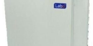 Labo Chiller Devices