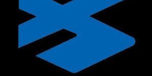 Bajaj Bike Repairing