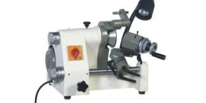 Universal Cutter Grinding Machine
