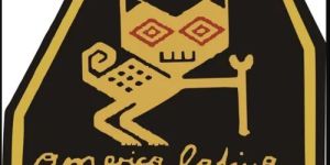 Self Adhesive Labels