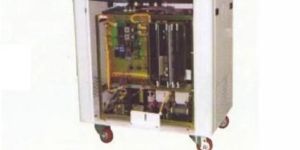 High Frequency Generator