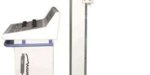 Refurbished X-Ray Machine