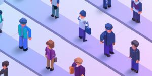 Animation Explainer Video