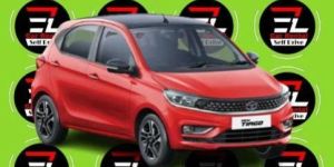 EZ CAR RENTAL SELF