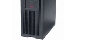 Digital UPS System