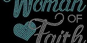 Stone T-Shirt Sticker