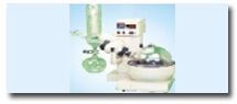 Rotary Evaporators