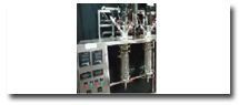 Twin Autoclave Systems