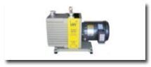 Vacuum Pumps