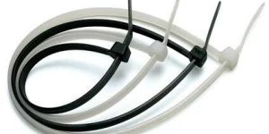 Nylon Cable Tie