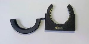 Polyamide Conduit Clip