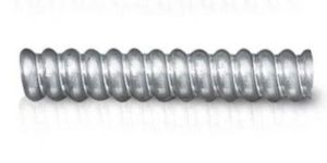 Stainless Steel Flexible Conduit