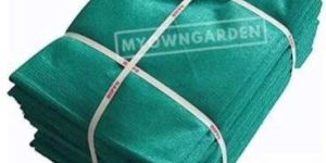 Green Shade Net