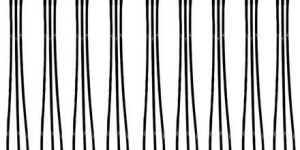 Pot Hangers