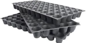 Seedling Trays