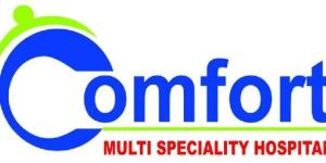 All Kinds of Emergency Services