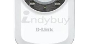 Wireless Home Camera