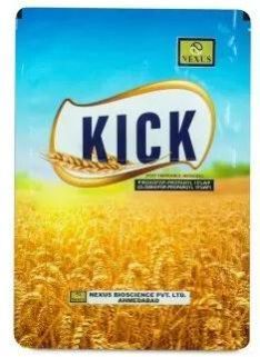 Clodinafop Propargyl