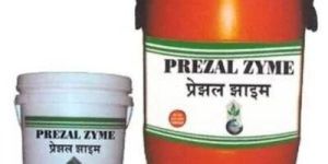 Prezal Zyme Granules