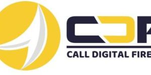 Digital Marketing Agency