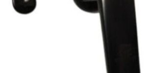 Aluminium Openable Windows