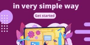 Website Development Services