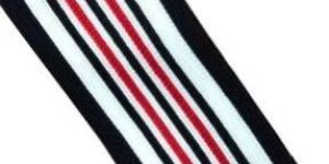 Garments Cotton Twill Tape