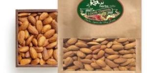 Almond Kernel