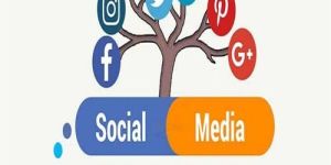 Social Media Advertising