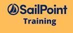 Sailpoint Online Training