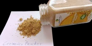 Coriander Powder