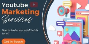 Video Advertising